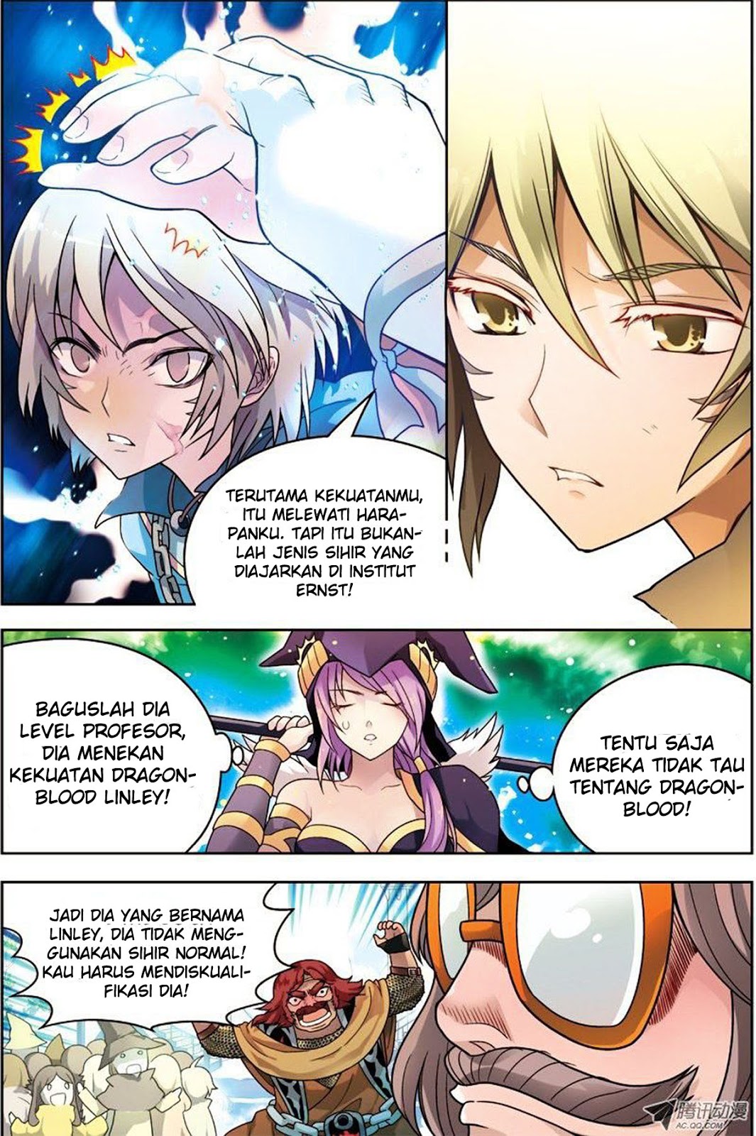 image-komik-panlong-chapter-26-9/15