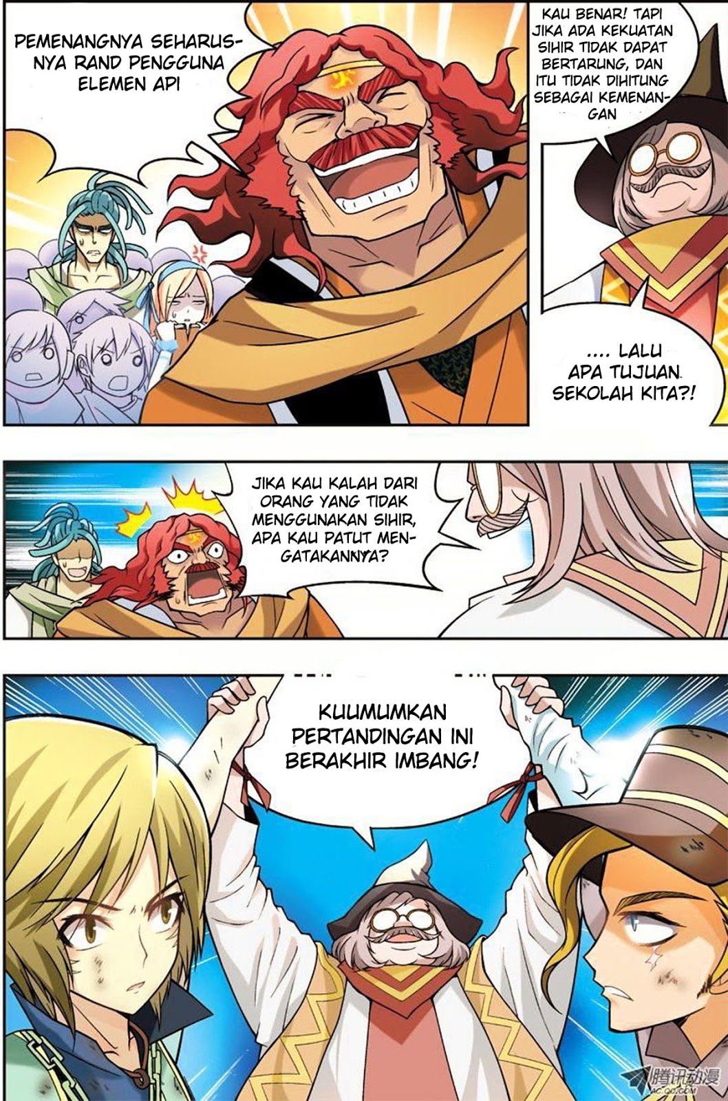 image-komik-panlong-chapter-26-10/15
