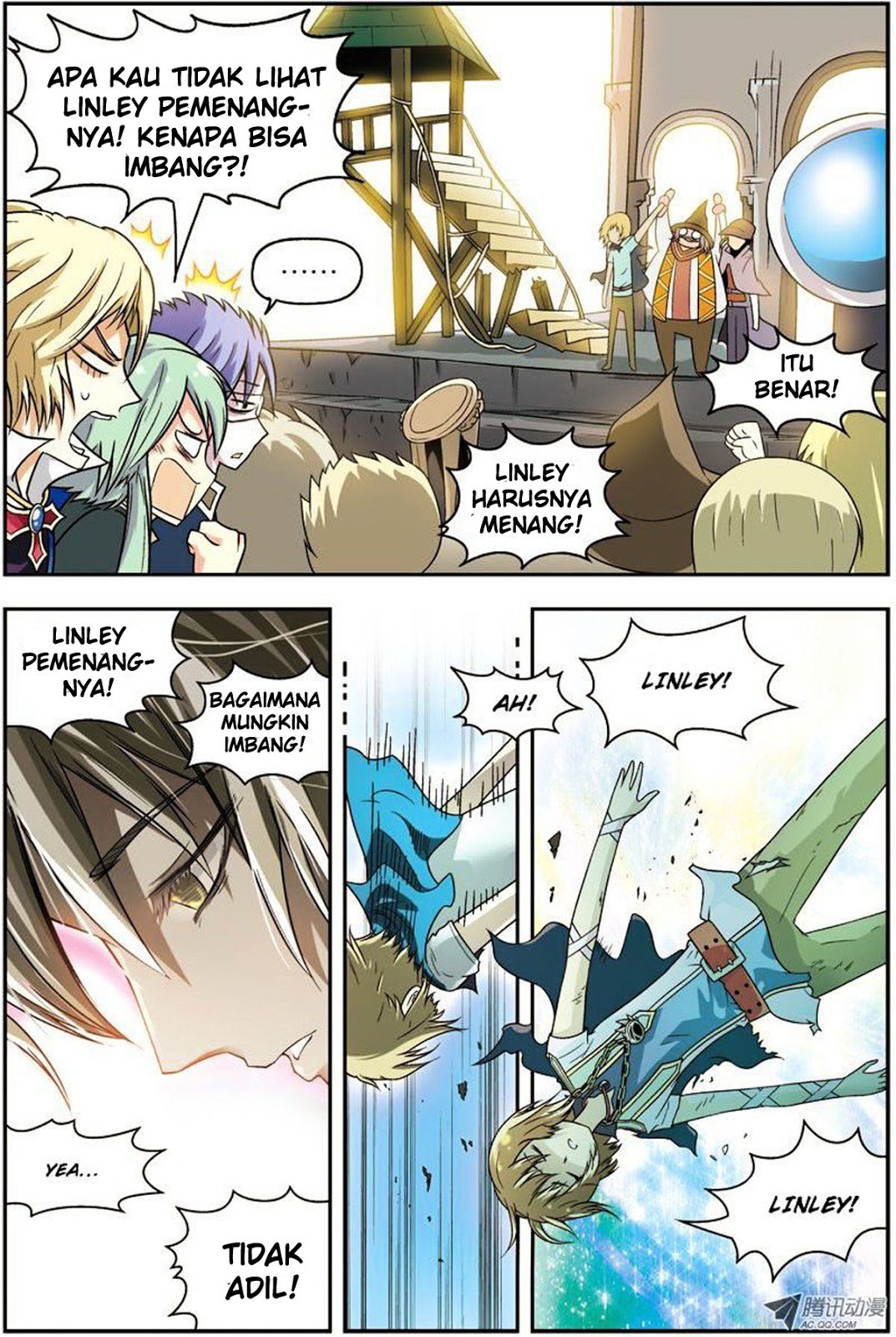 image-komik-panlong-chapter-26-11/15