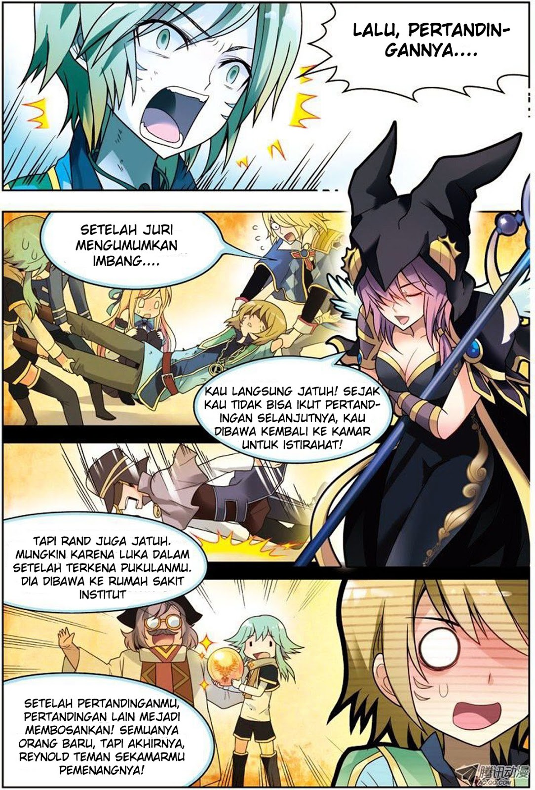 image-komik-panlong-chapter-26-13/15