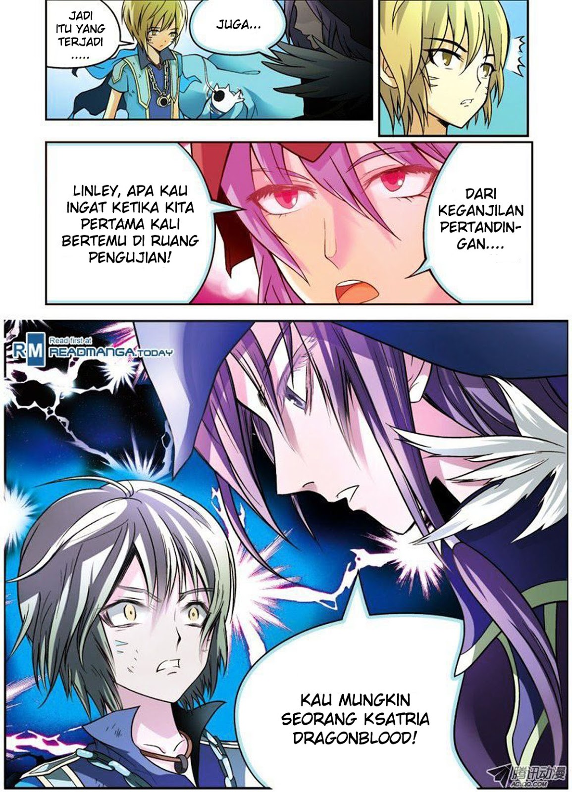 image-komik-panlong-chapter-26-14/15