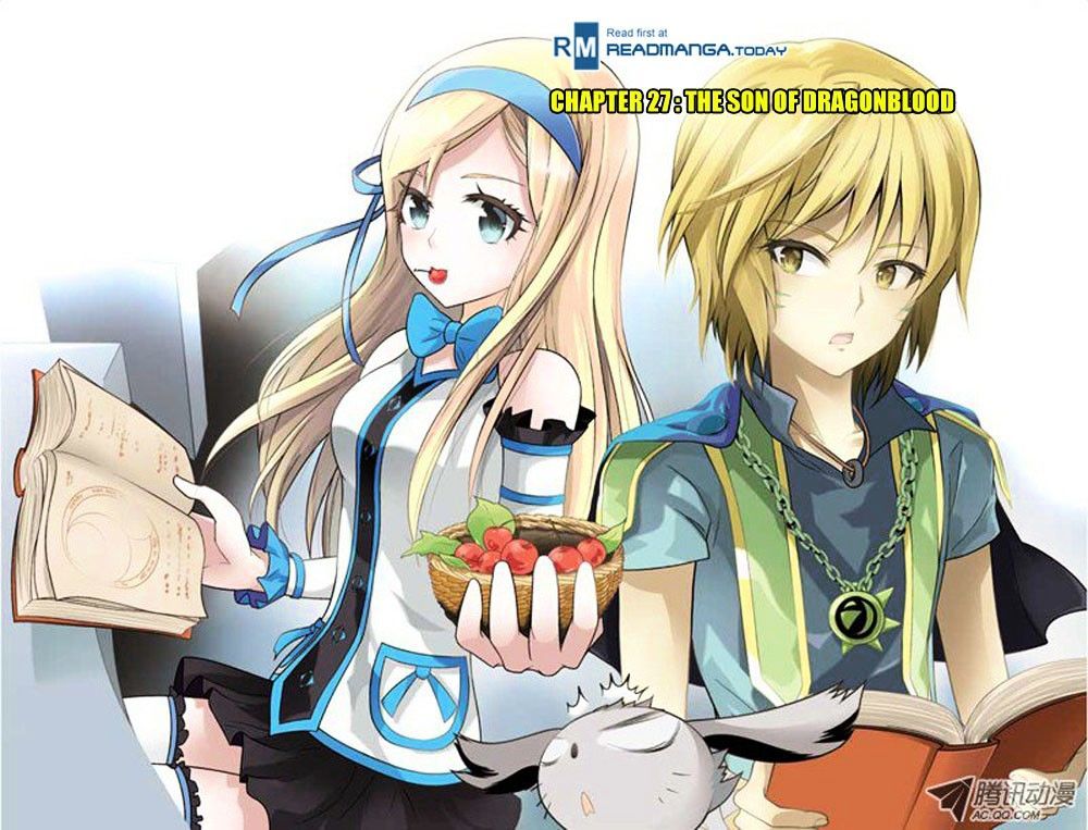 image-komik-panlong-chapter-27-0/15