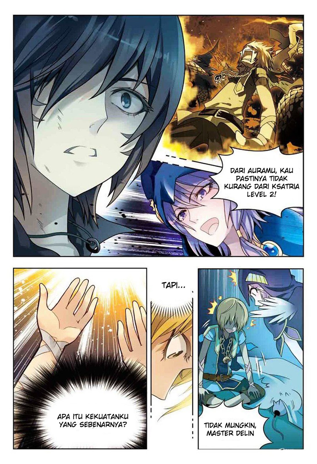 image-komik-panlong-chapter-27-1/15