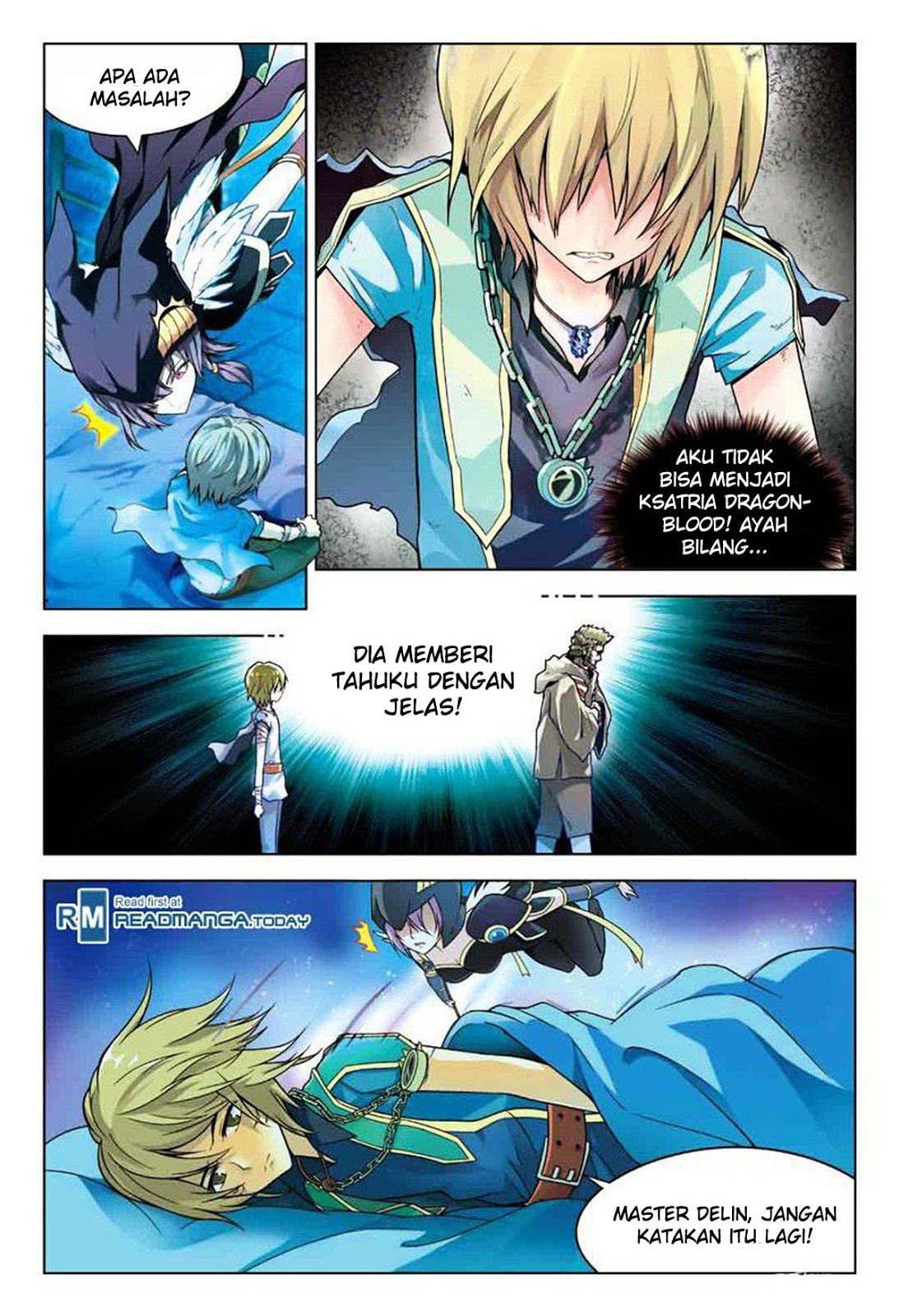 image-komik-panlong-chapter-27-2/15