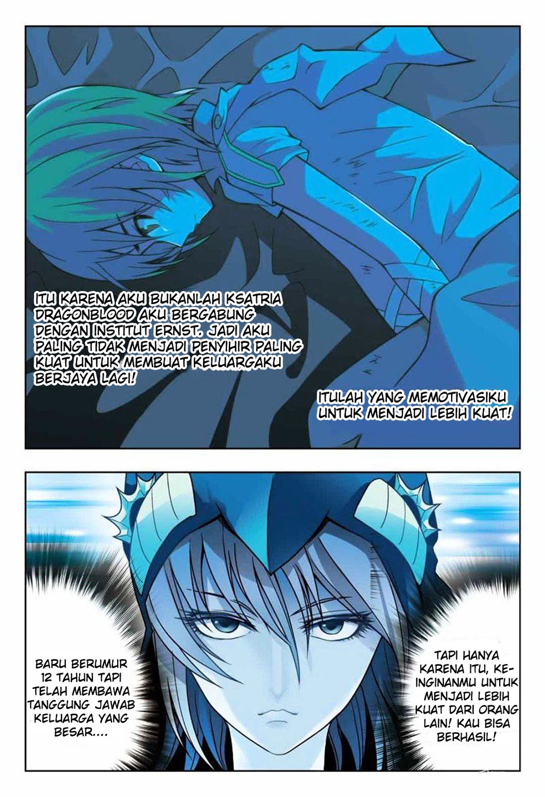 image-komik-panlong-chapter-27-3/15