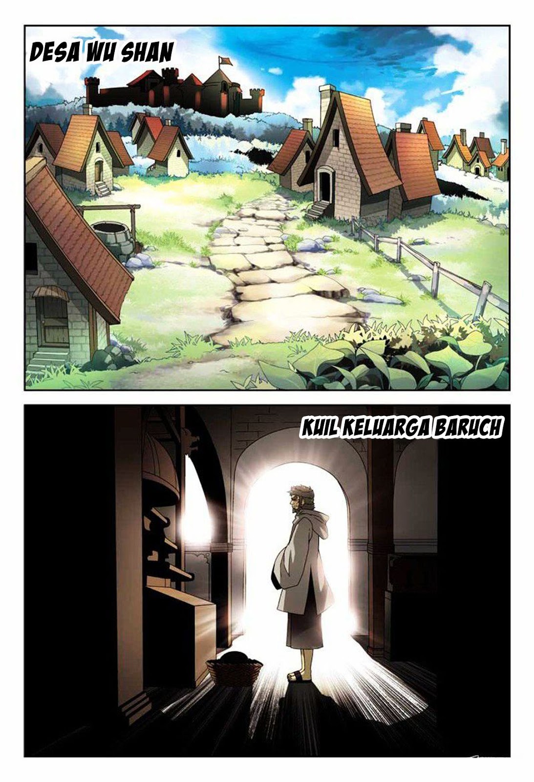 image-komik-panlong-chapter-27-5/15