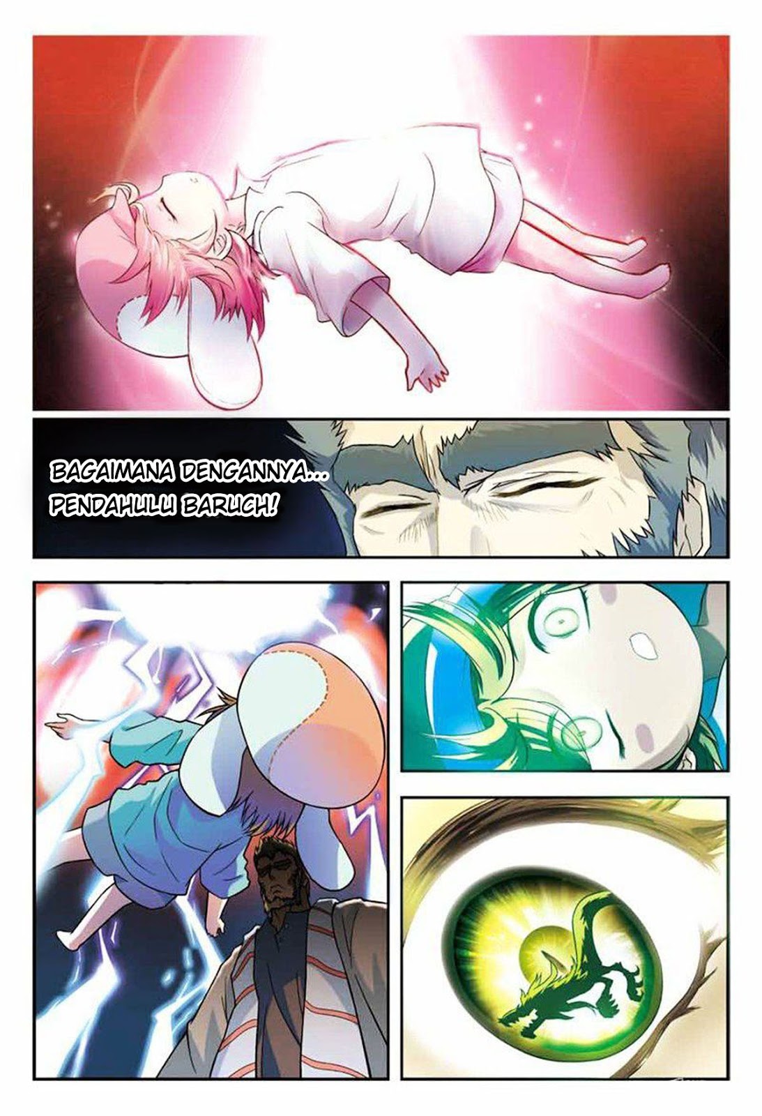 image-komik-panlong-chapter-27-7/15