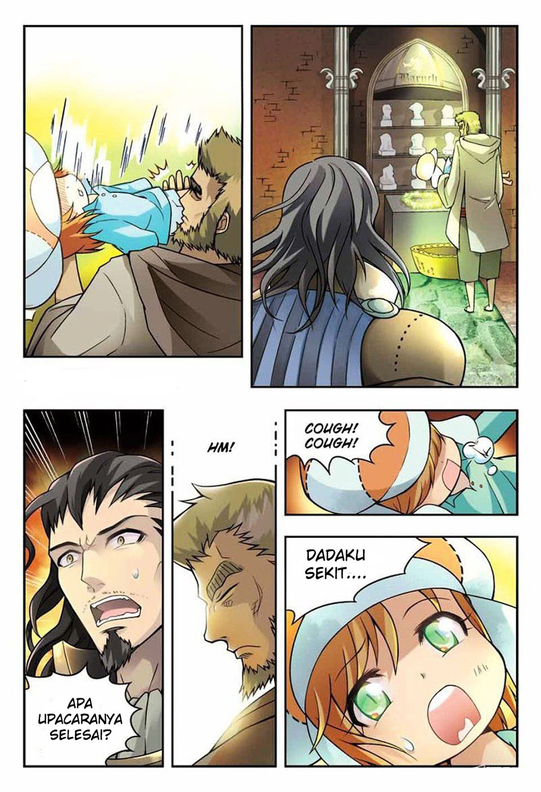 image-komik-panlong-chapter-27-8/15