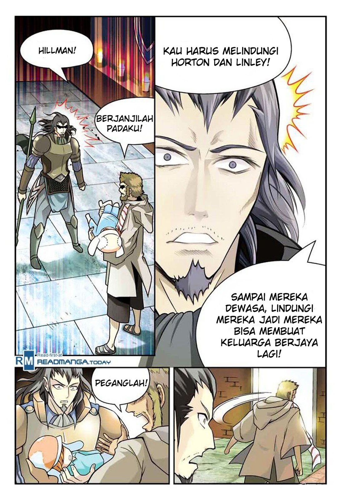 image-komik-panlong-chapter-27-10/15
