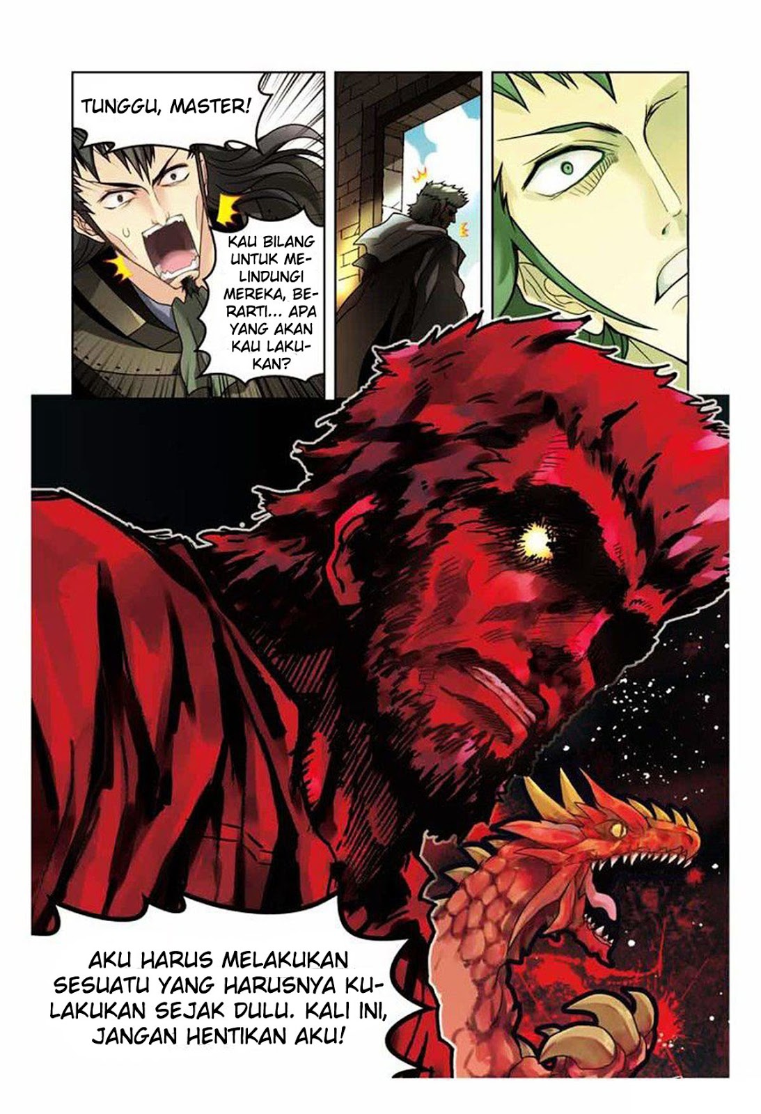 image-komik-panlong-chapter-27-11/15