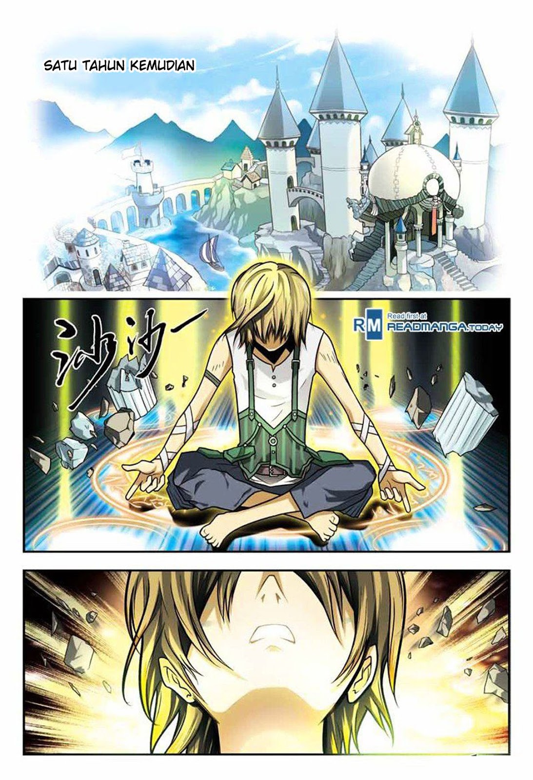 image-komik-panlong-chapter-27-12/15