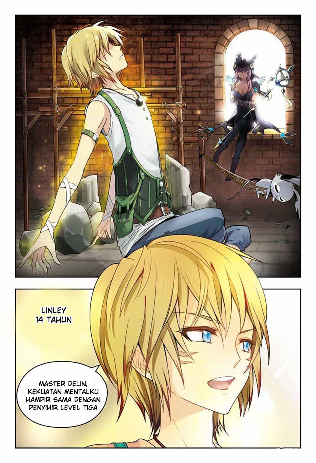 image-komik-panlong-chapter-27-13/15