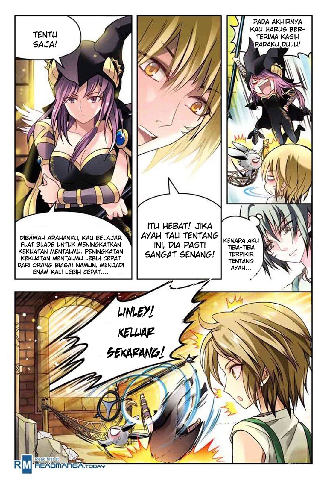 image-komik-panlong-chapter-27-14/15