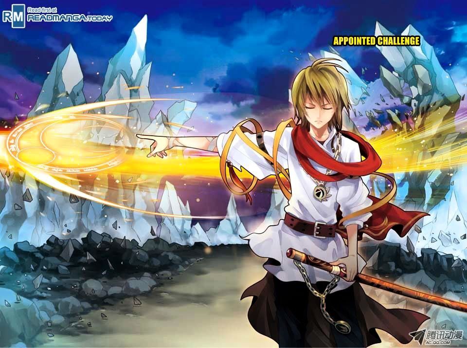 image-komik-panlong-chapter-28-0/14