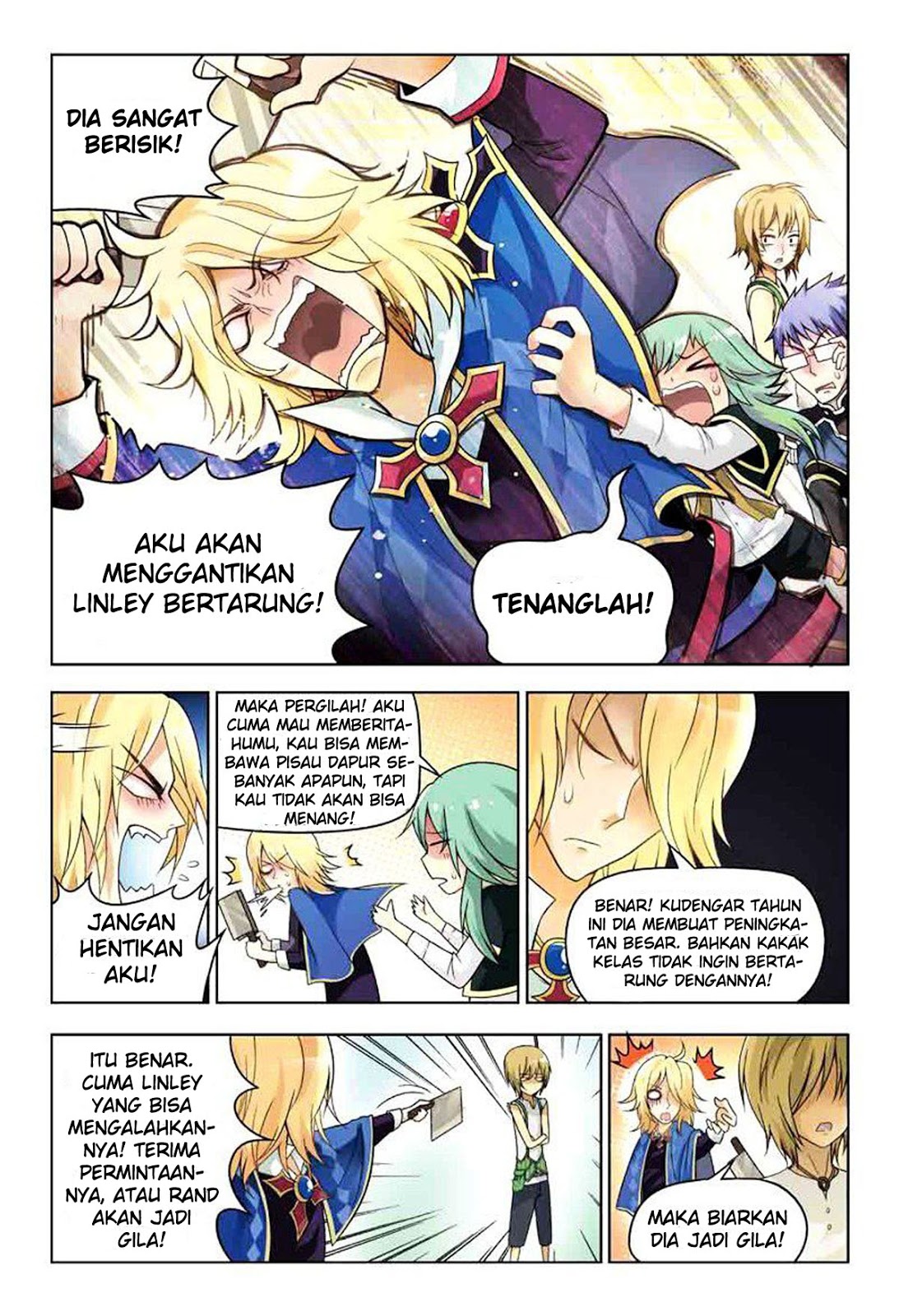 image-komik-panlong-chapter-28-3/14