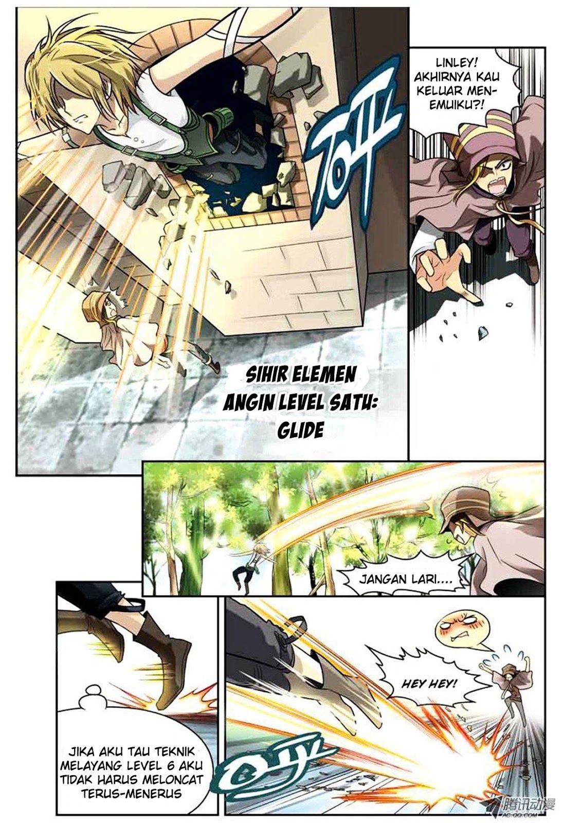 image-komik-panlong-chapter-28-5/14