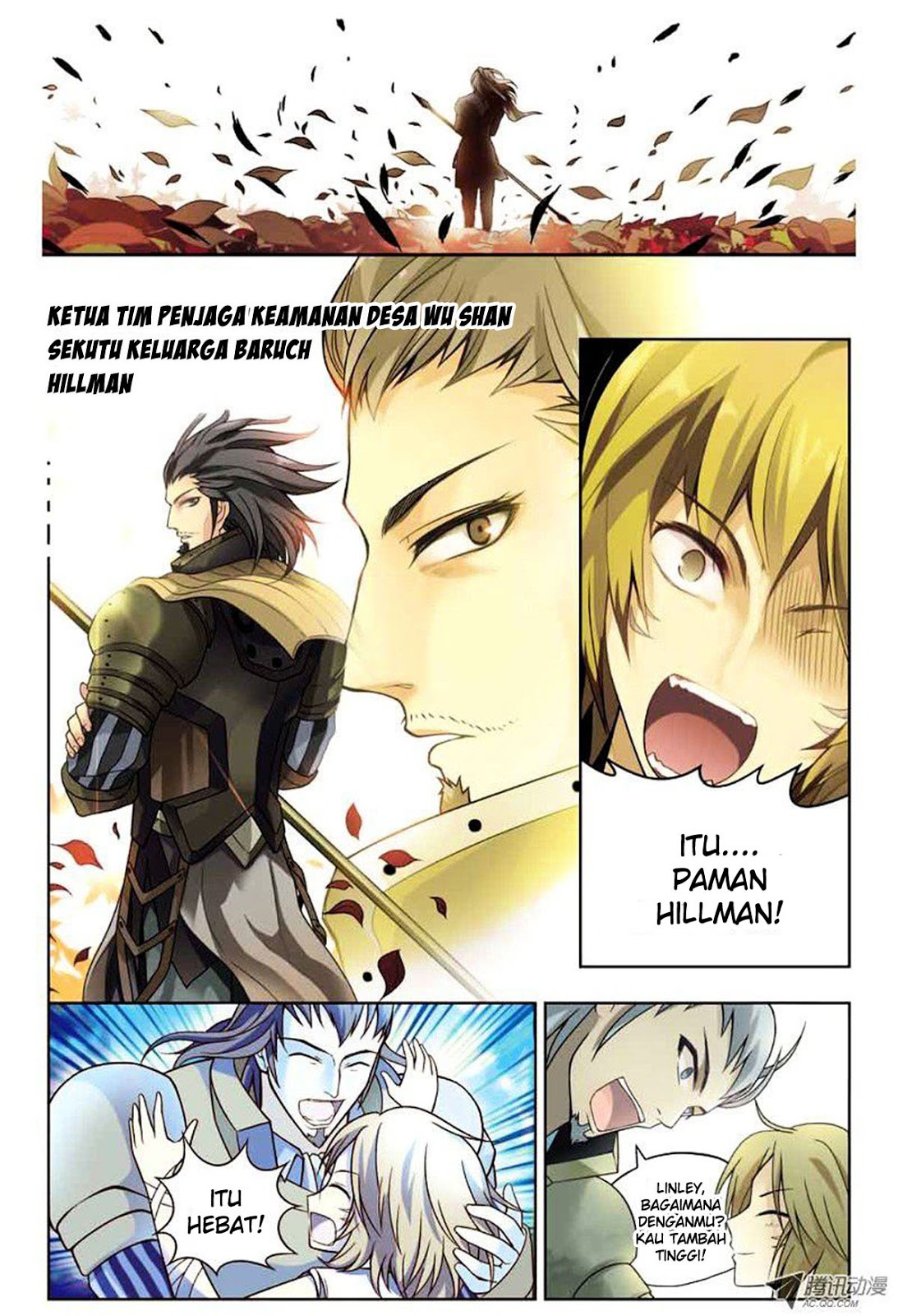 image-komik-panlong-chapter-28-6/14