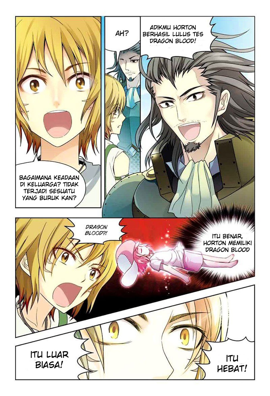 image-komik-panlong-chapter-28-7/14