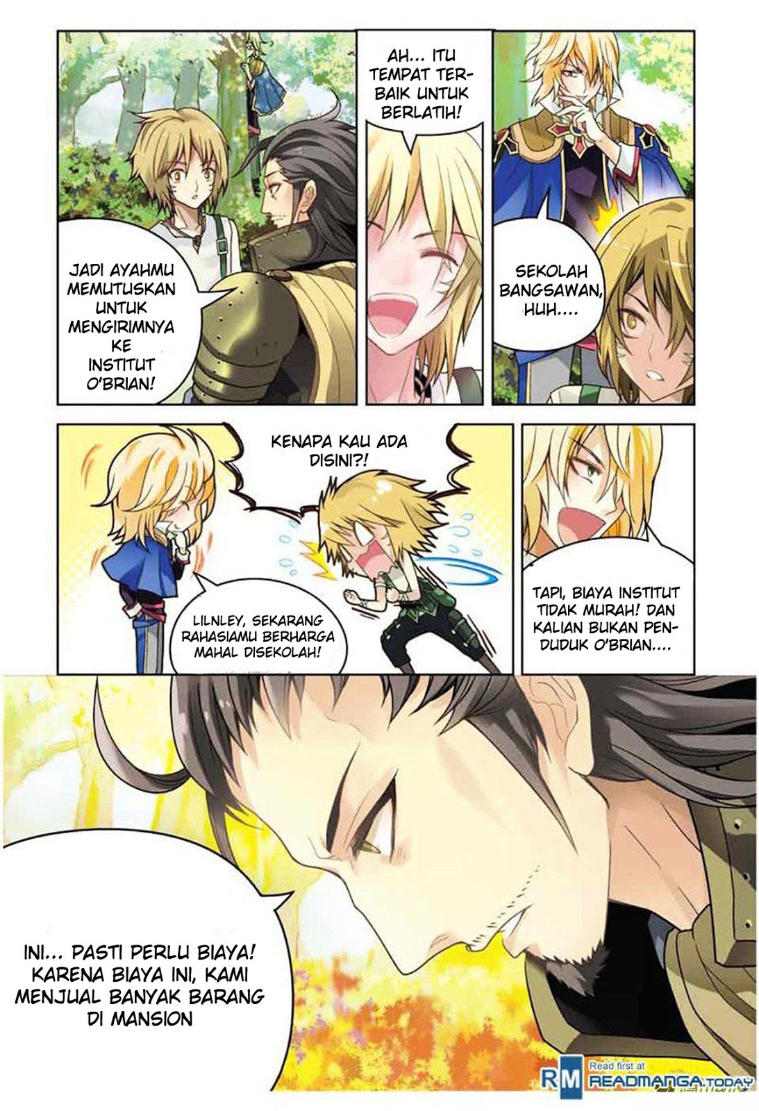 image-komik-panlong-chapter-28-8/14