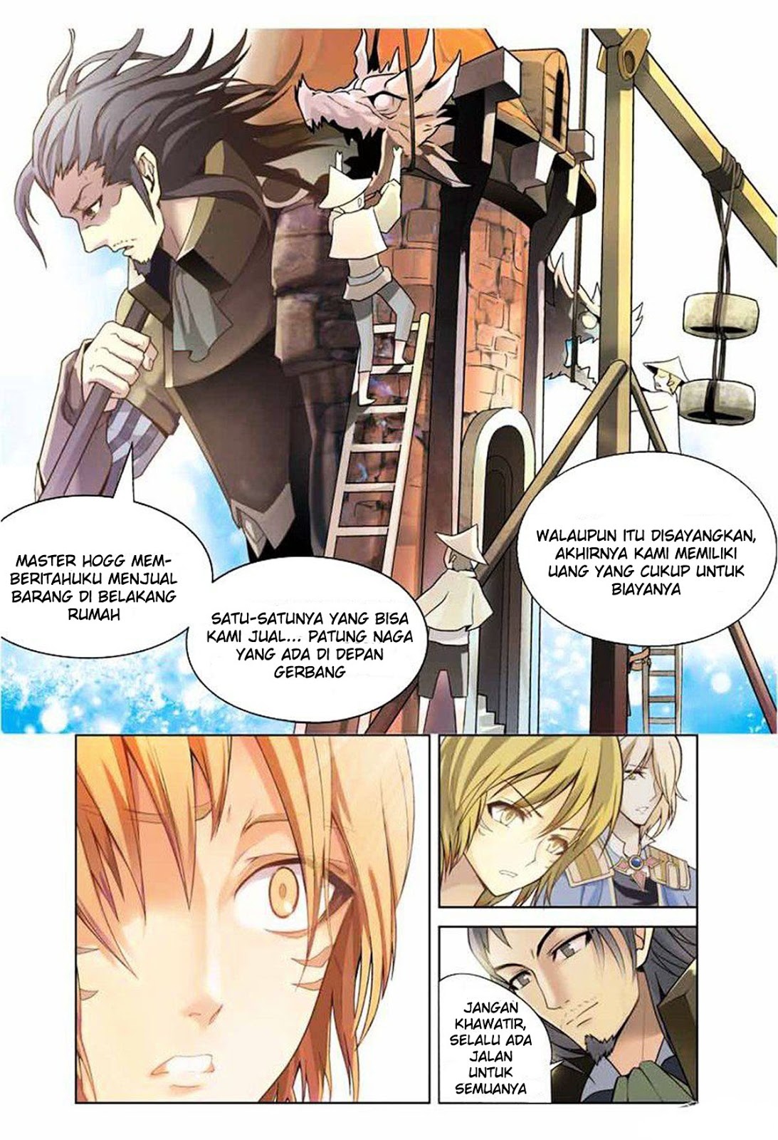 image-komik-panlong-chapter-28-9/14