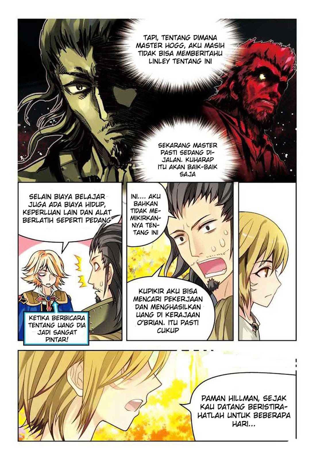 image-komik-panlong-chapter-28-10/14