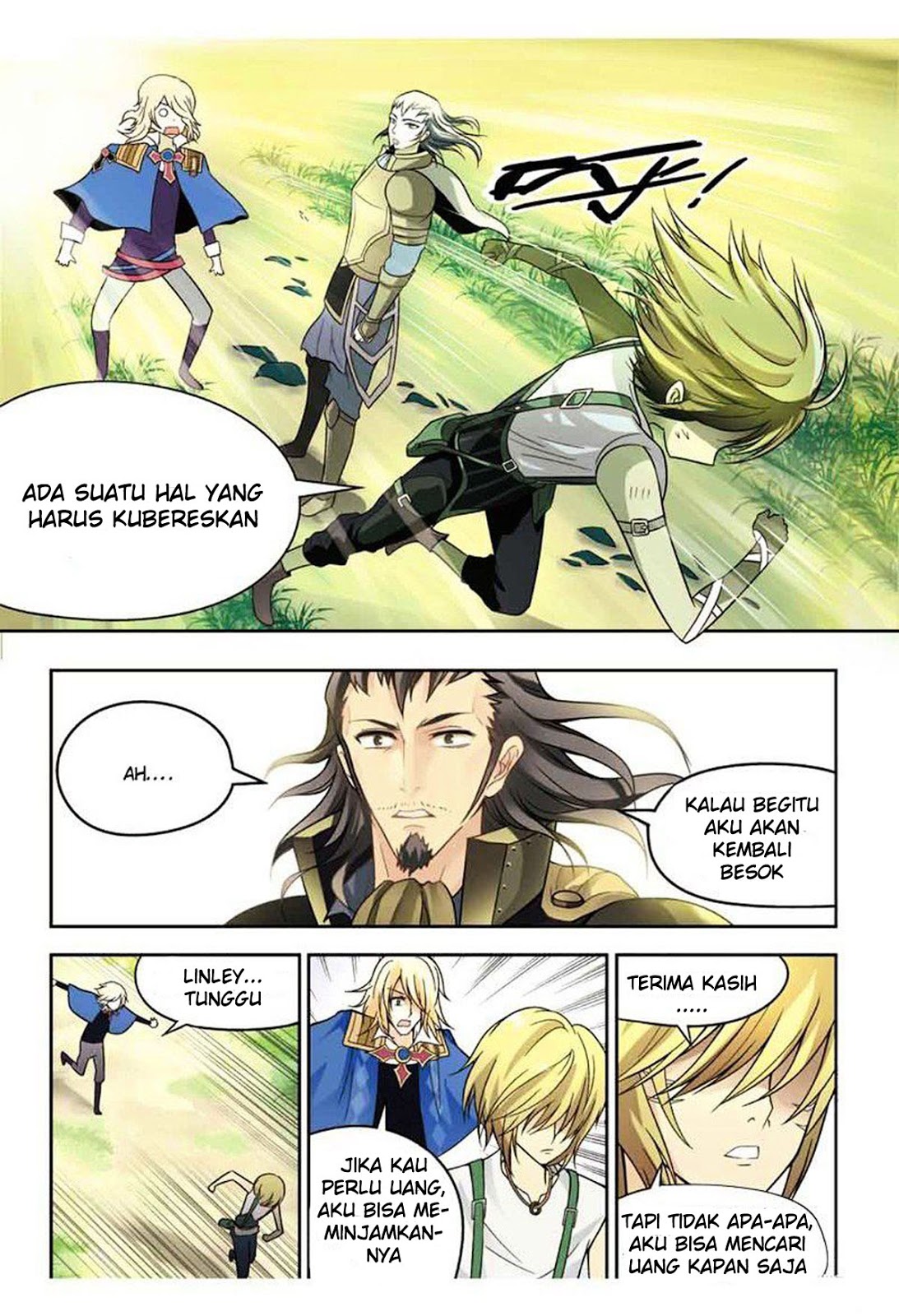 image-komik-panlong-chapter-28-11/14