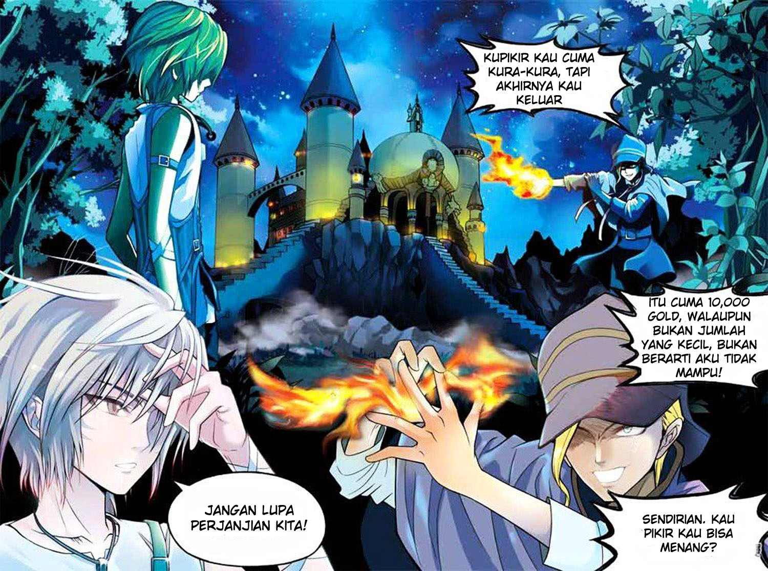 image-komik-panlong-chapter-28-13/14