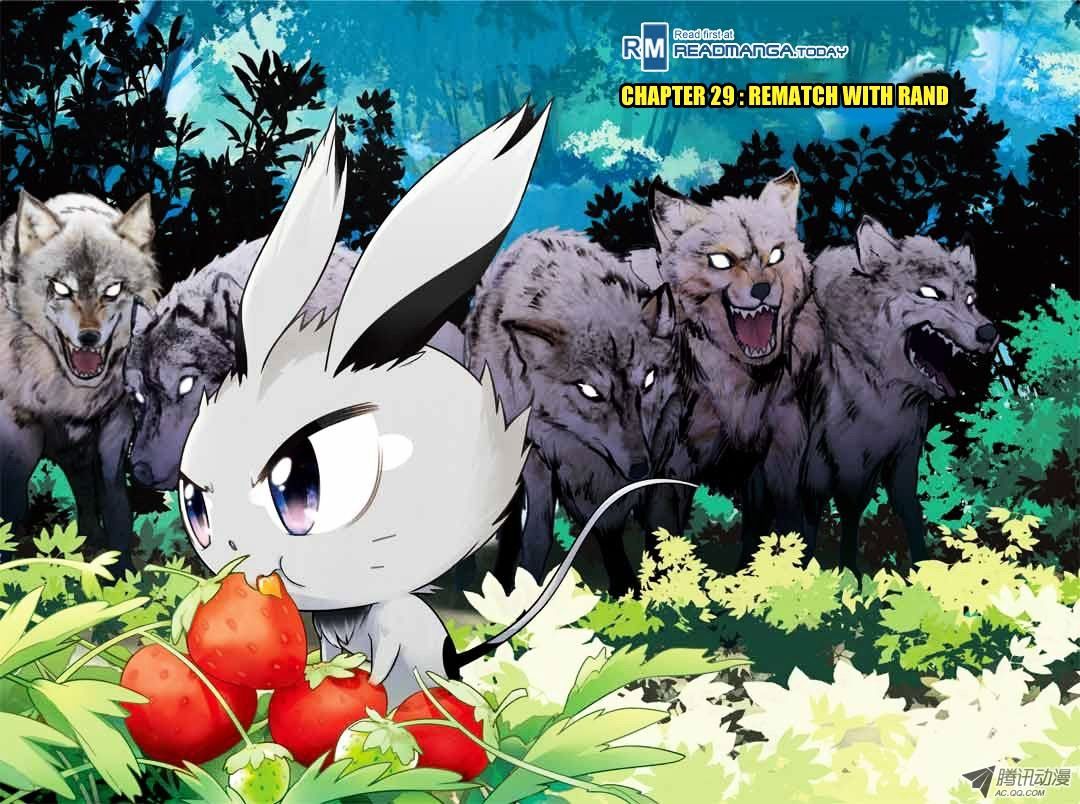 image-komik-panlong-chapter-29-0/14