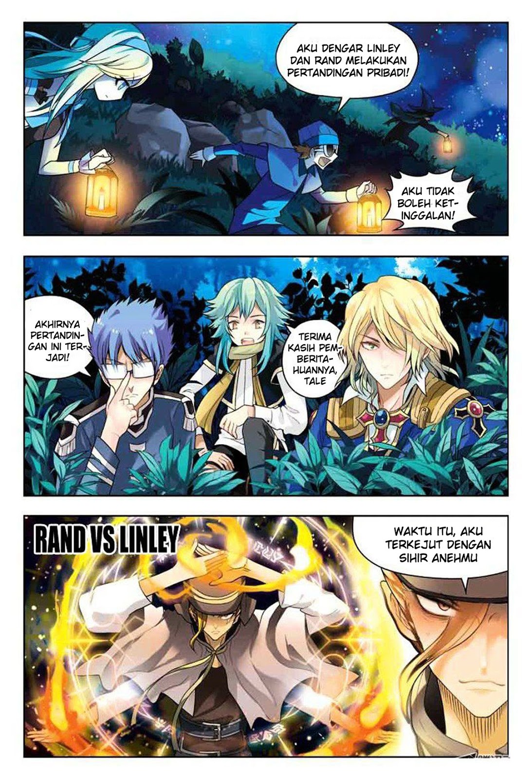 image-komik-panlong-chapter-29-1/14