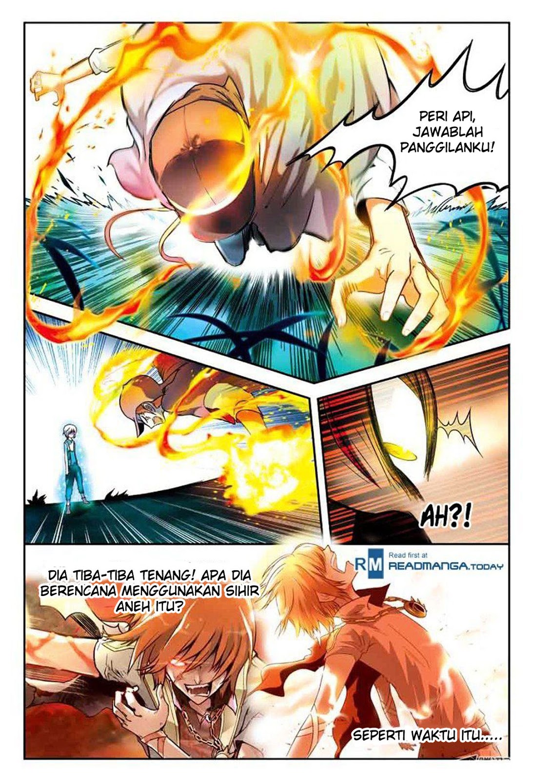 image-komik-panlong-chapter-29-2/14