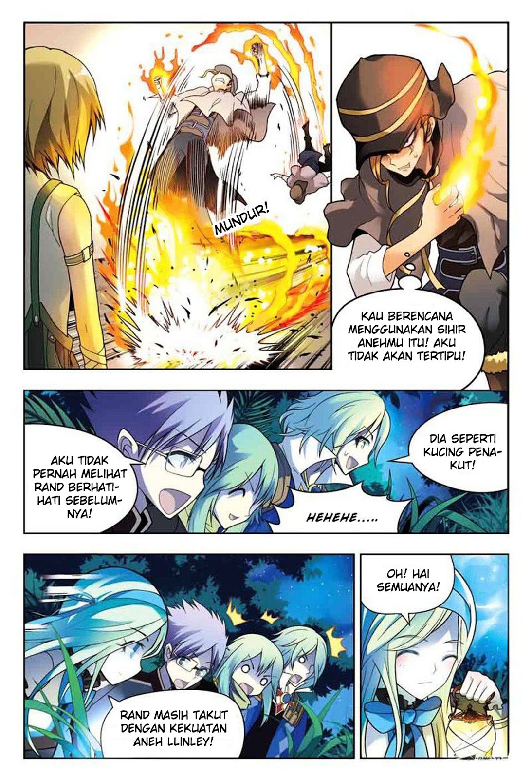 image-komik-panlong-chapter-29-3/14