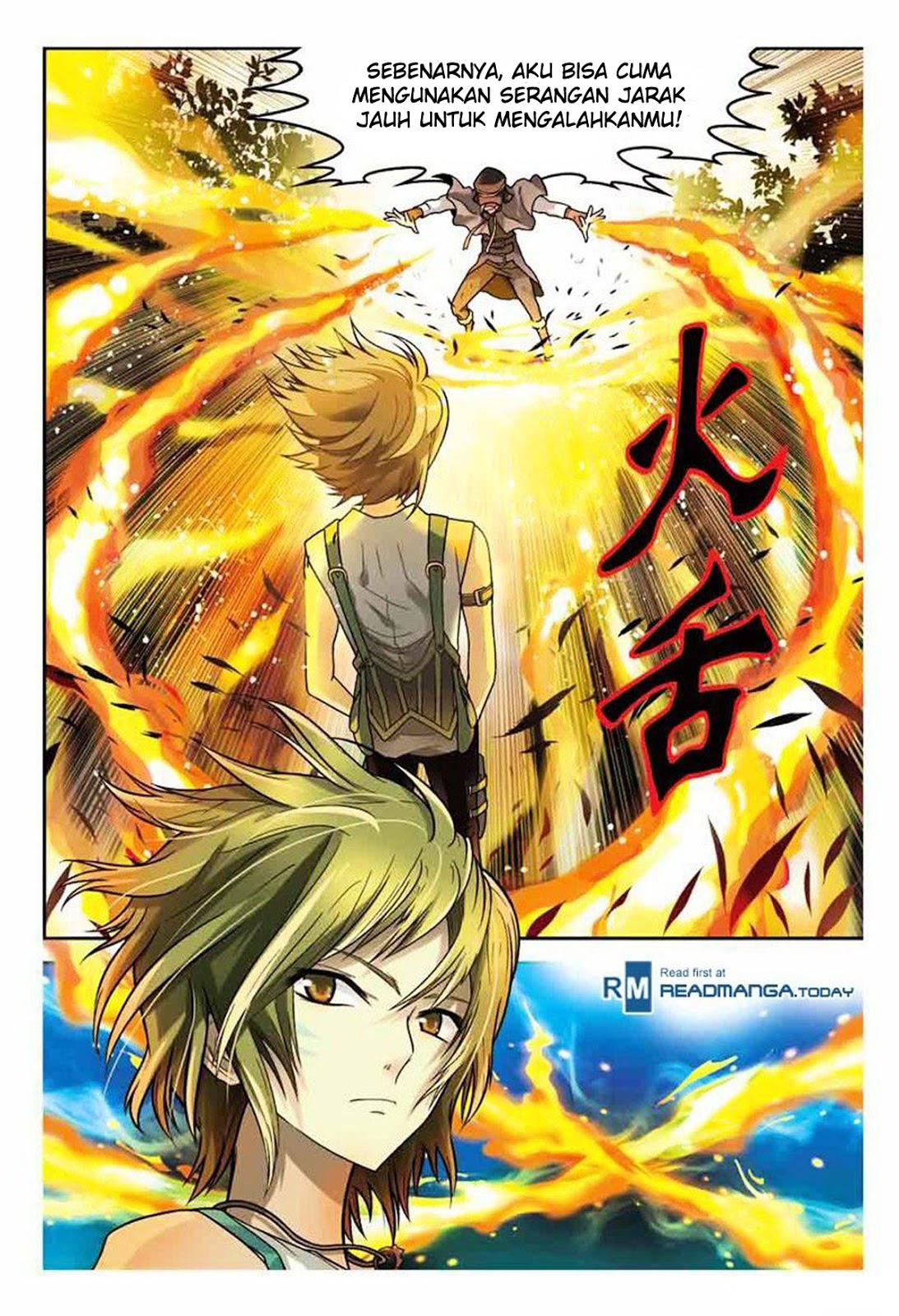 image-komik-panlong-chapter-29-4/14