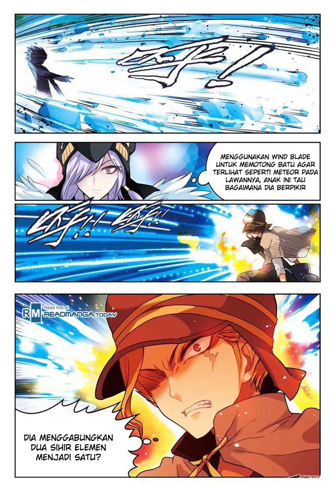 image-komik-panlong-chapter-29-6/14