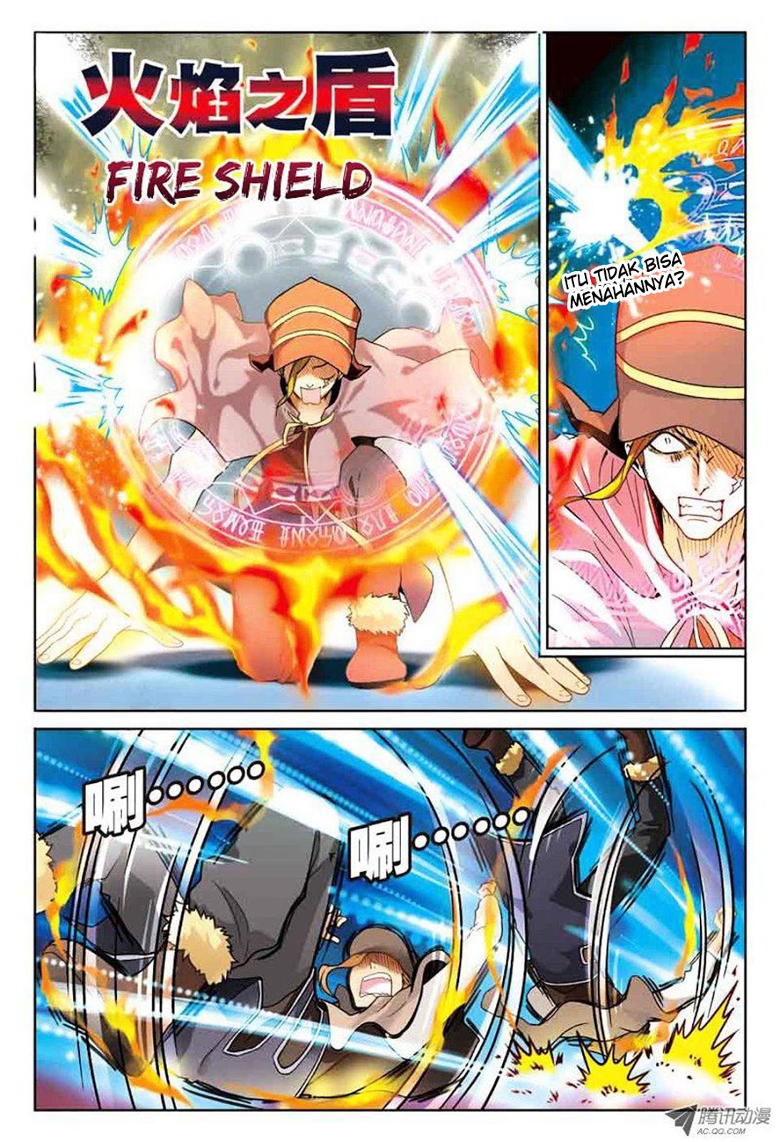 image-komik-panlong-chapter-29-7/14