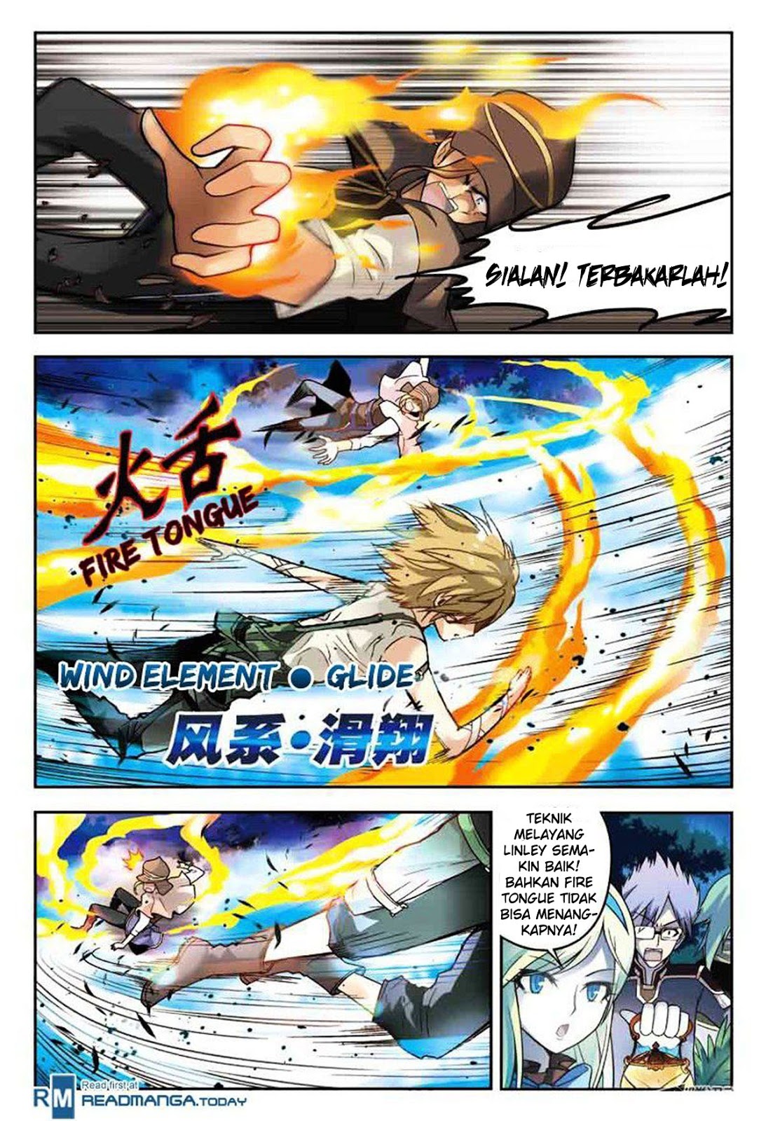 image-komik-panlong-chapter-29-8/14