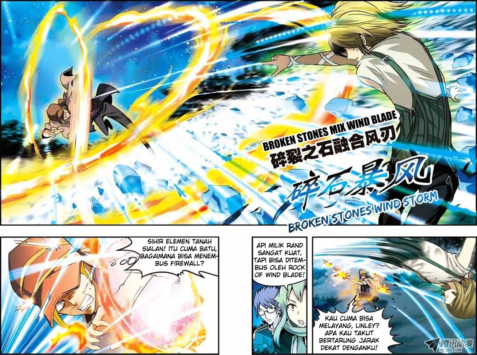 image-komik-panlong-chapter-29-9/14