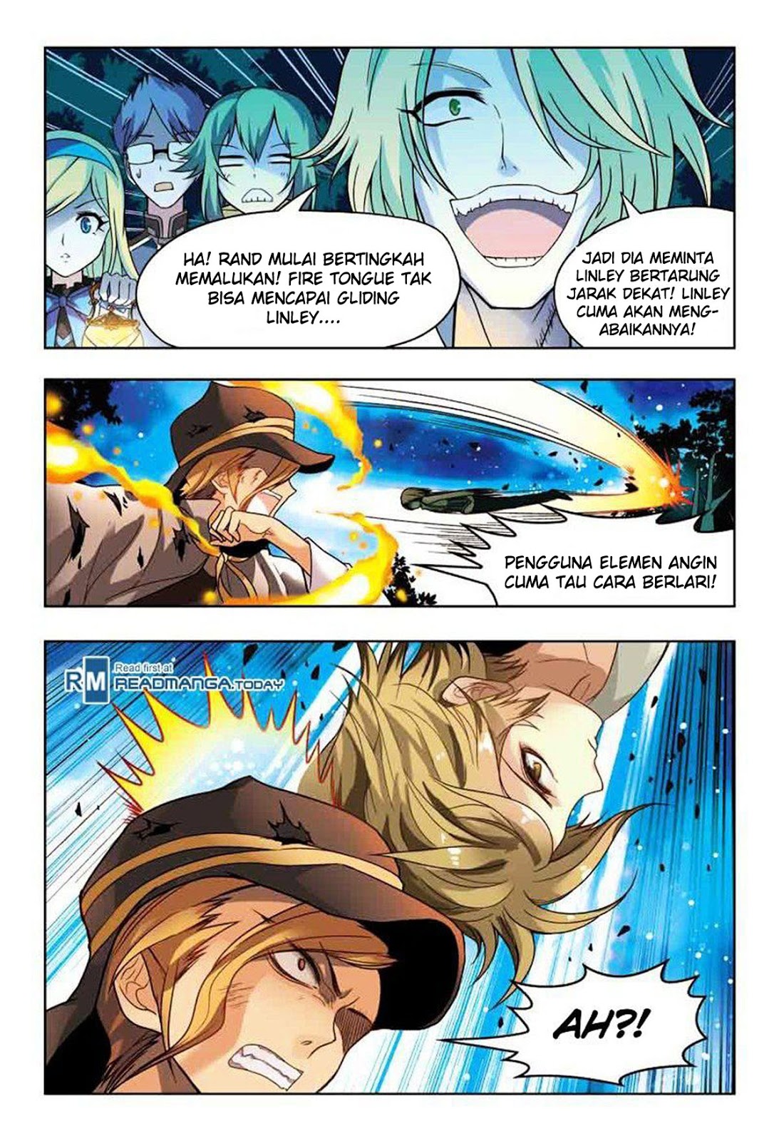 image-komik-panlong-chapter-29-10/14