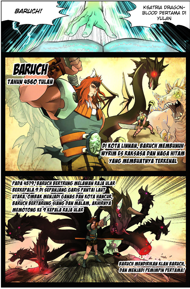 image-komik-panlong-chapter-3-2/15