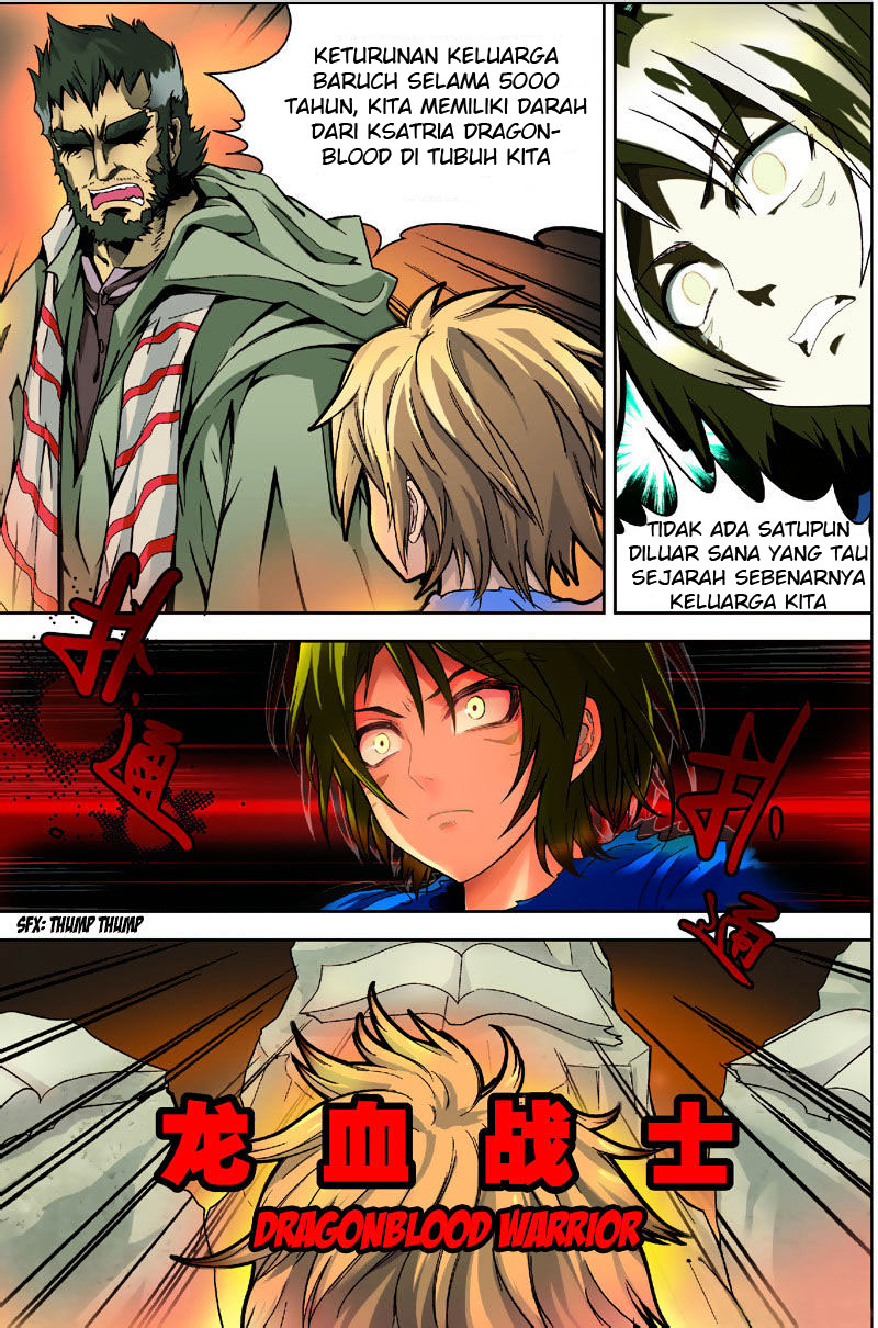 image-komik-panlong-chapter-3-5/15