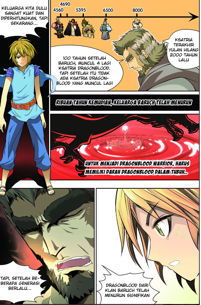 image-komik-panlong-chapter-3-6/15