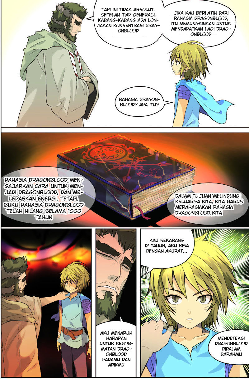 image-komik-panlong-chapter-3-7/15