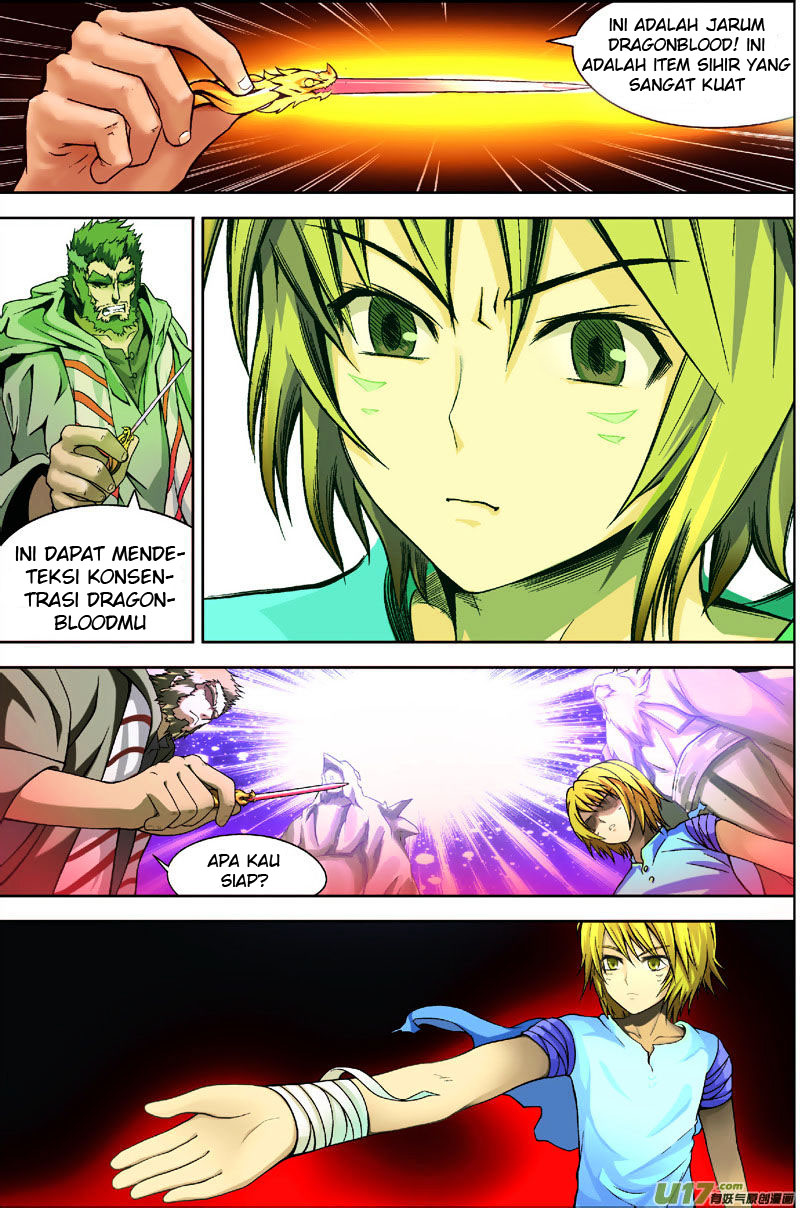 image-komik-panlong-chapter-3-8/15