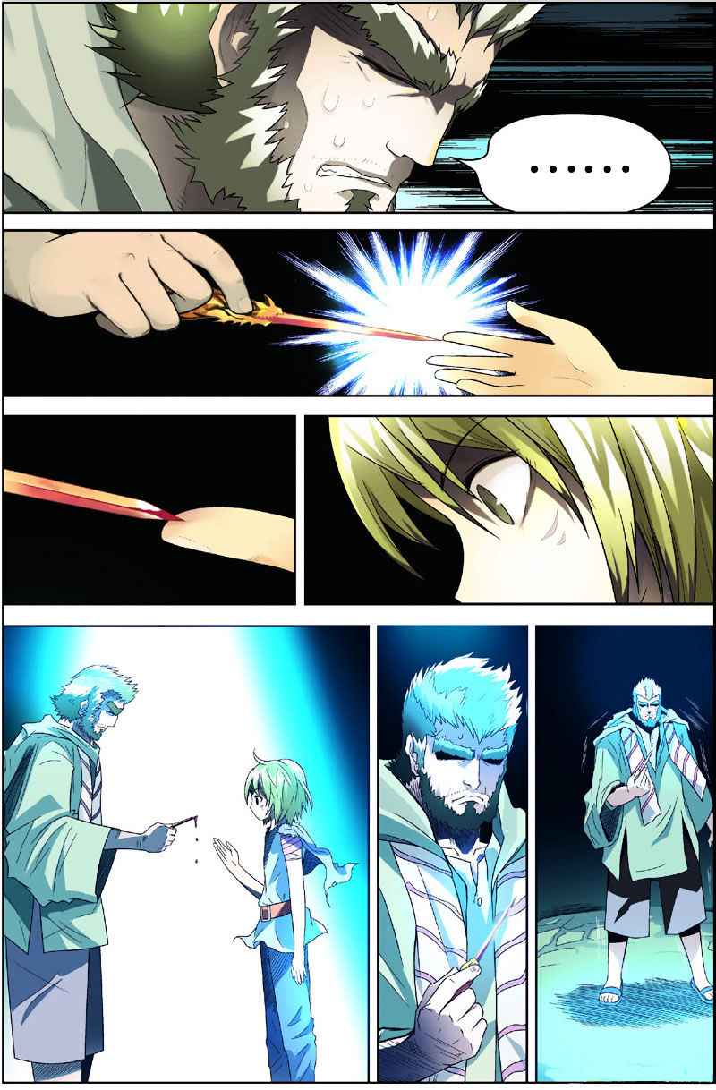 image-komik-panlong-chapter-3-9/15