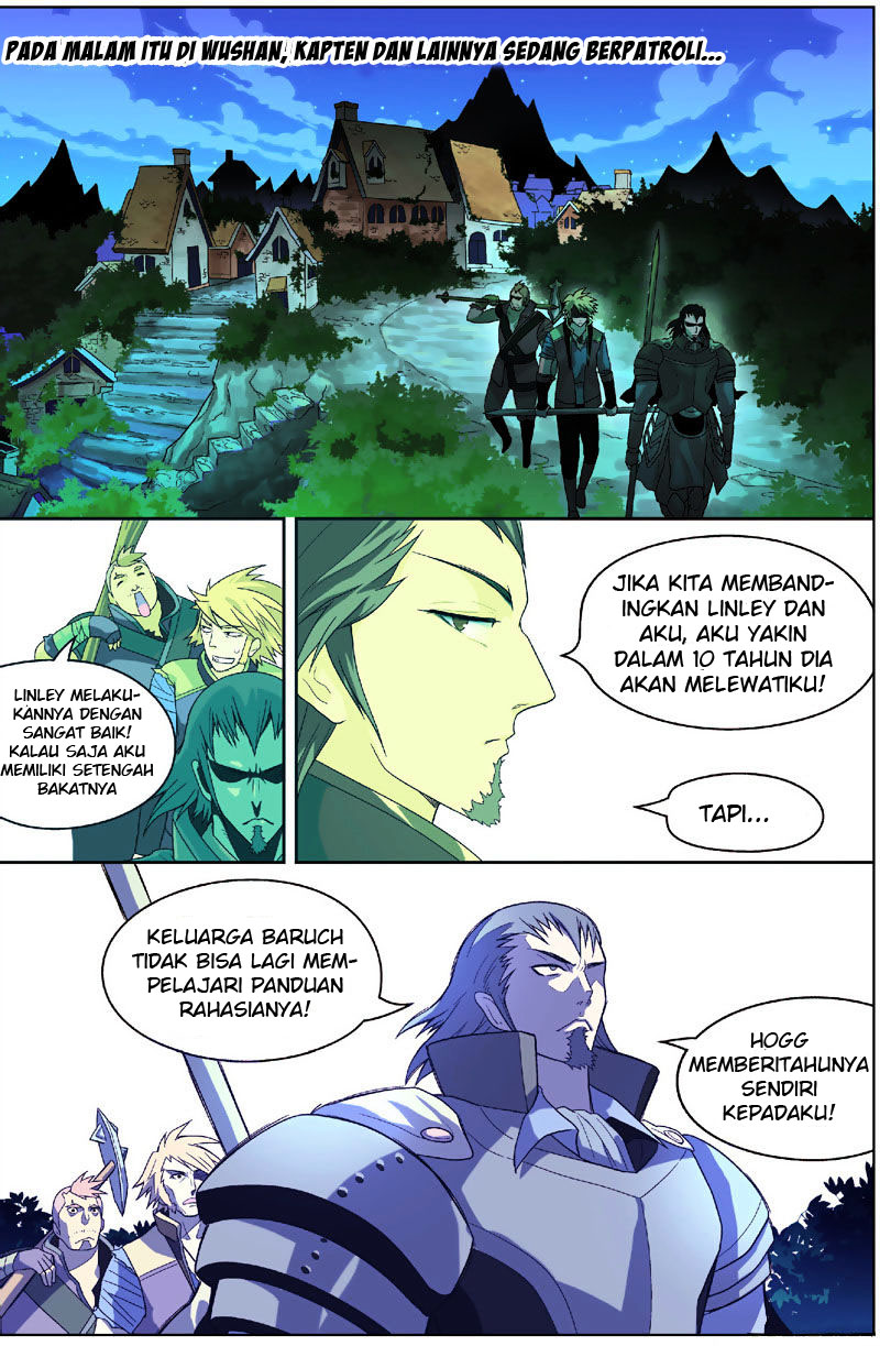 image-komik-panlong-chapter-3-12/15