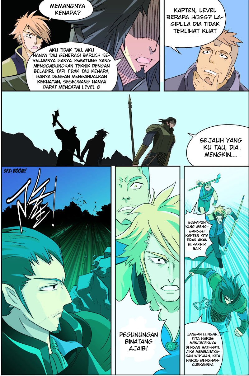 image-komik-panlong-chapter-3-13/15