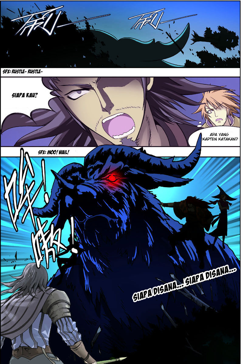 image-komik-panlong-chapter-3-14/15