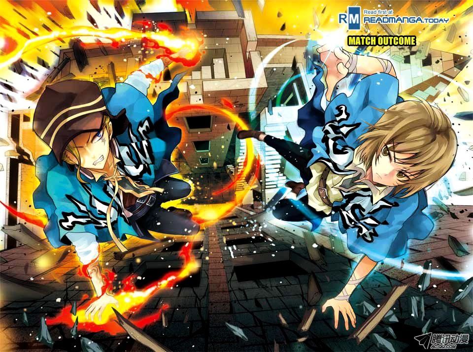 image-komik-panlong-chapter-30-0/14