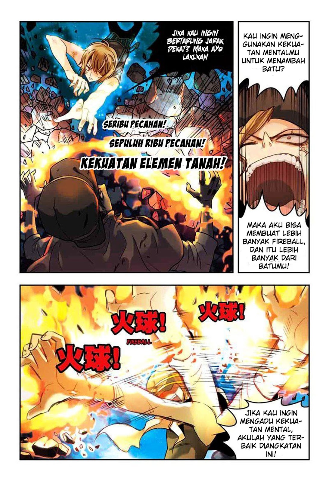 image-komik-panlong-chapter-30-1/14
