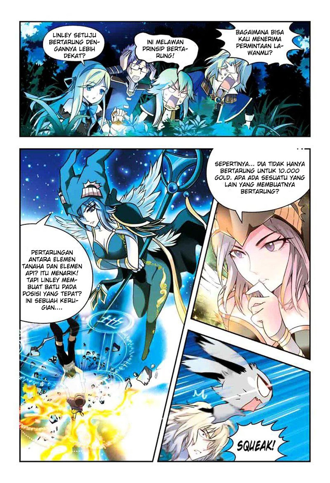 image-komik-panlong-chapter-30-2/14