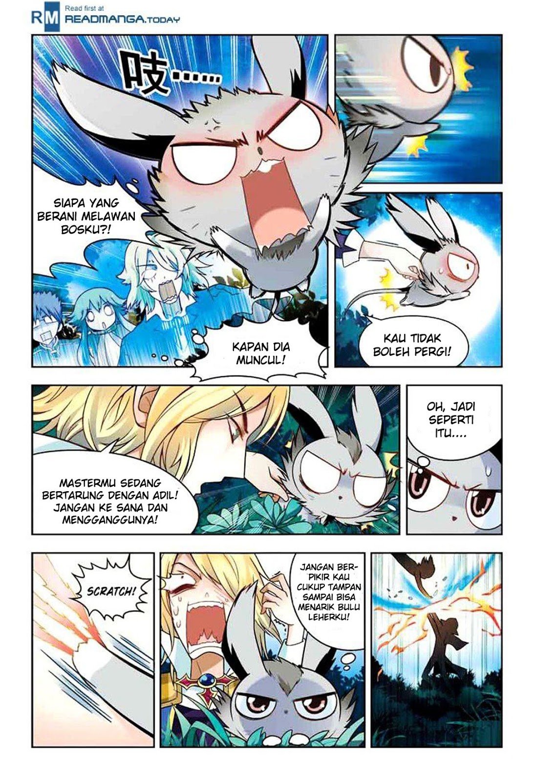 image-komik-panlong-chapter-30-3/14